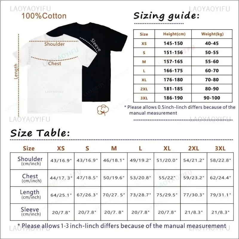 Men’s 2026 Soccer T‑Shirt — World Flag Color Splash Football Print Crew Neck Tee