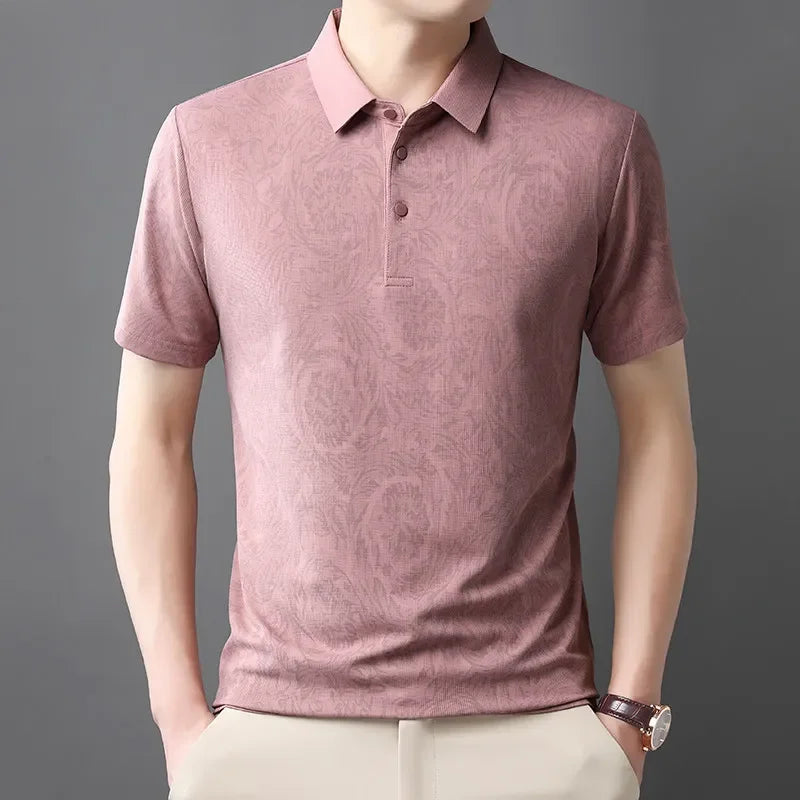 Comfortable Summer Top