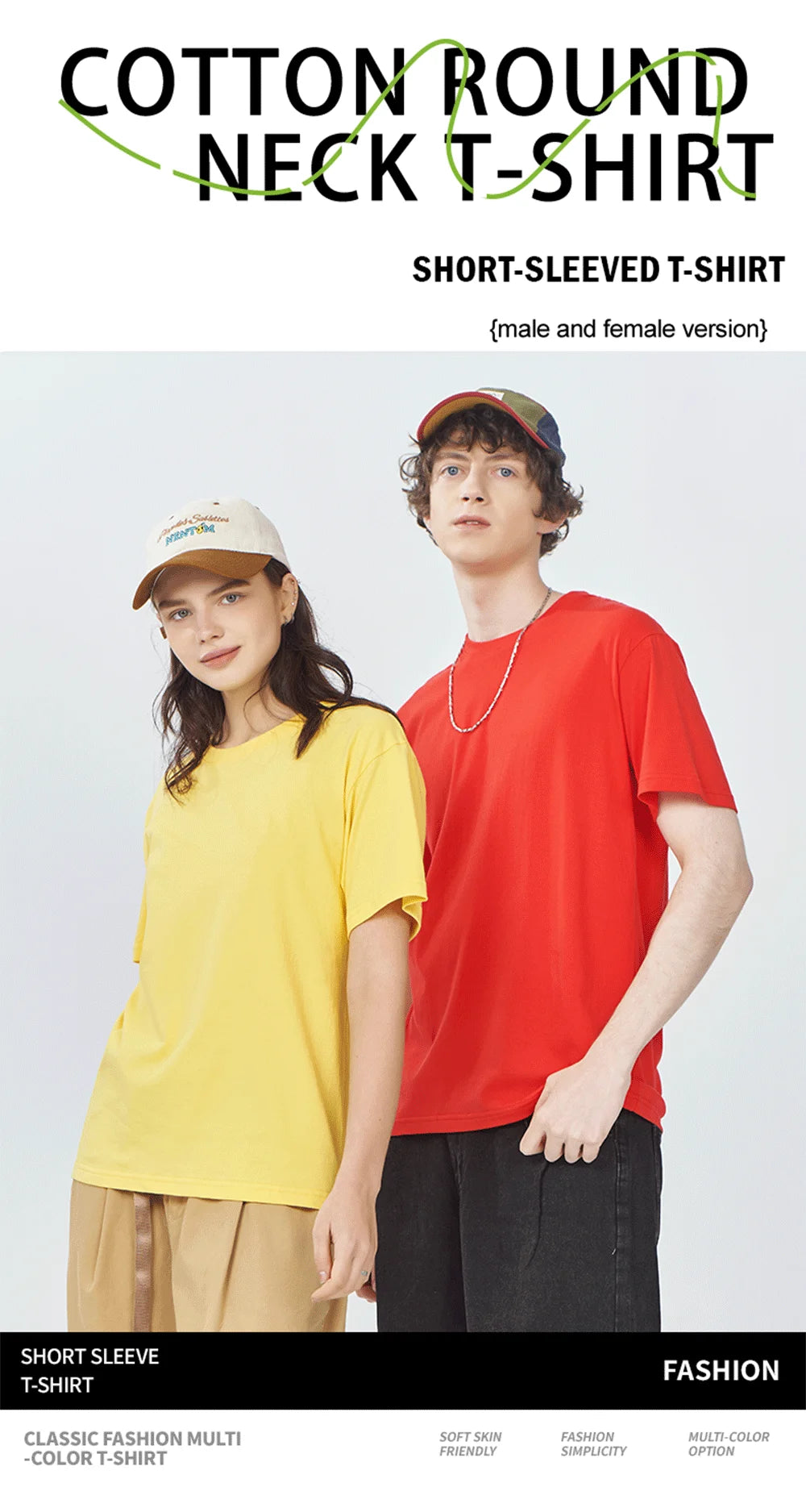 Unisex Canvas Shoe Vintage T‑Shirt