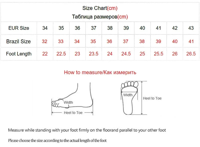 Shiny Crystal Clip Toe Flat Sandals Women