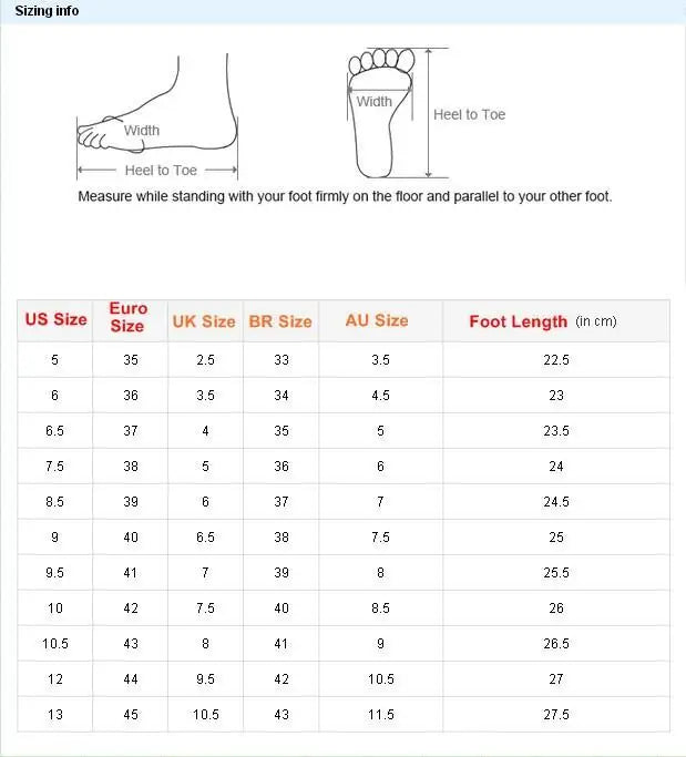Snake‑Print Open‑Toe Stiletto Slides