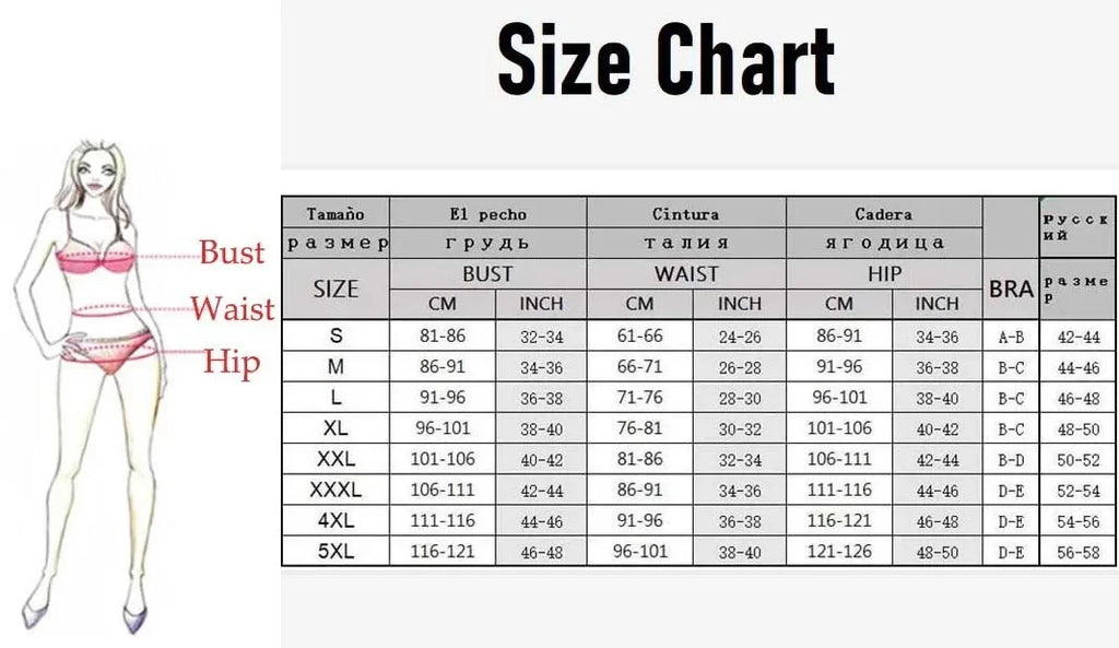 2026 Sexy Bikinis Female Swimsuits Women's Three-Piece Swimwear Beach Swim Wear Bathing Suits Brazilian Bikini Set Pool Bather