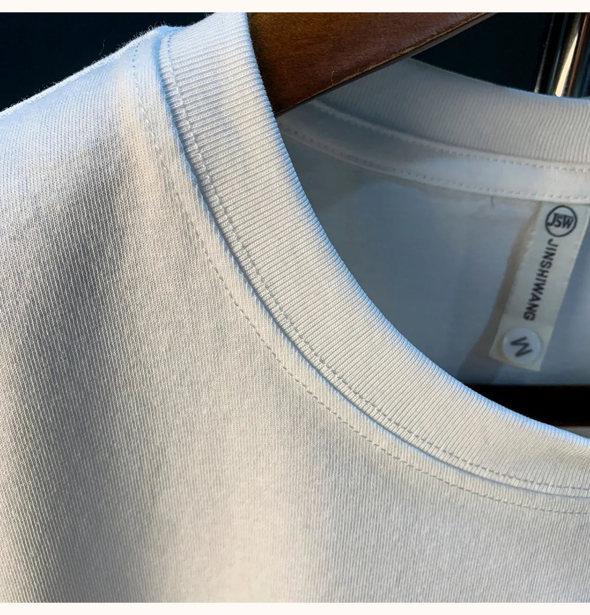 Short sleeved T-shirt with men's printed half sleeves, loose and comfortable, versatile and trendy clothes