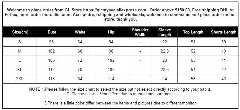 CM.YAYA Street Women's Set Long Sleeve Shirt Tops and Wide Leg Pants Elegant Tracksuit Two Piece Set Sweatsuit Fitness Outfits