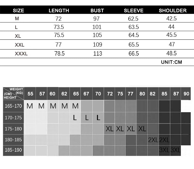 Slim‑Fit Silk Dress Shirt