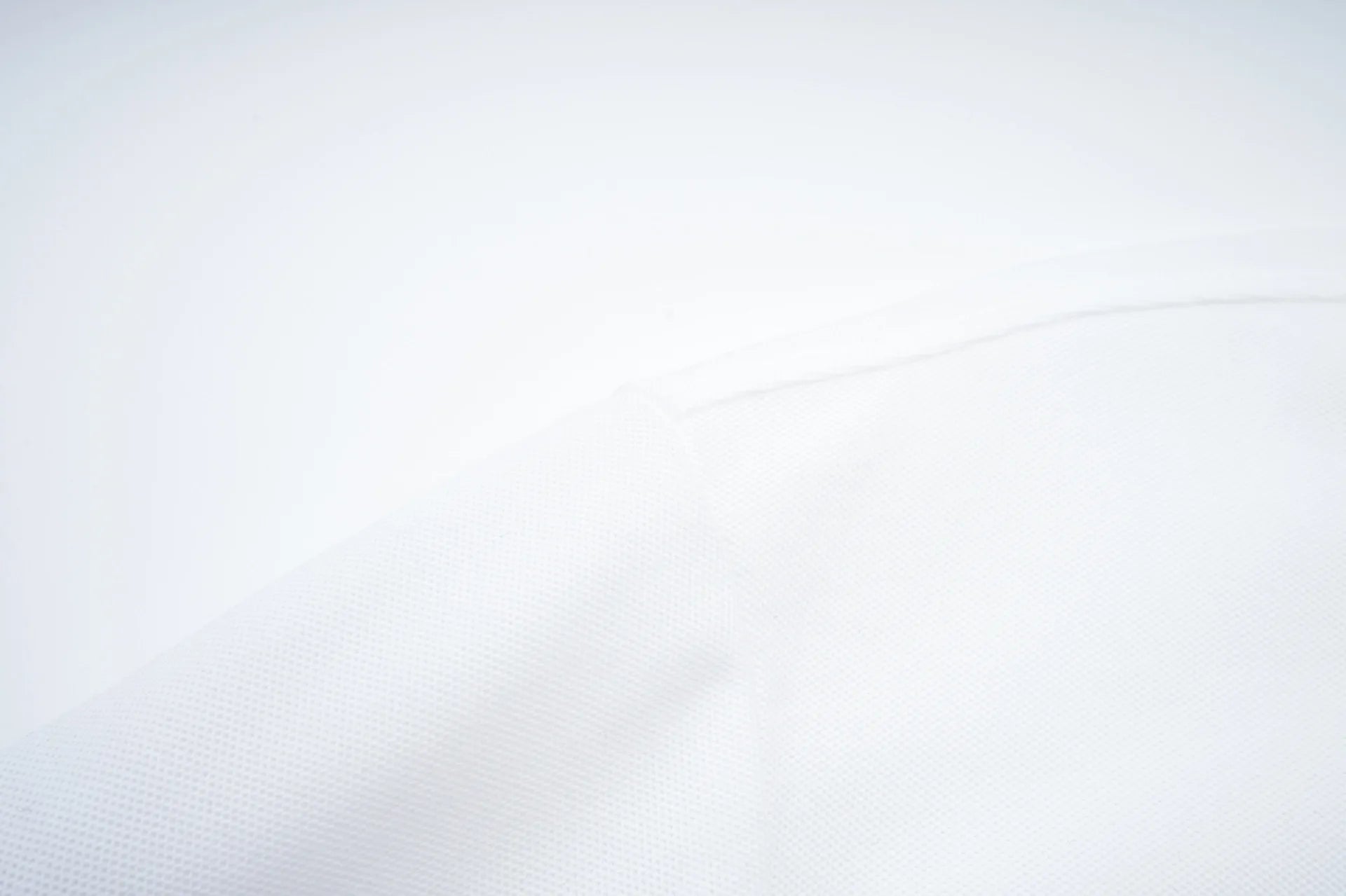 Classic Men Short Sleeve Polo Shirt 2026 New Golf Great Quality Oversize Men button Collar T-shirt US Size Clothing Manufacturer