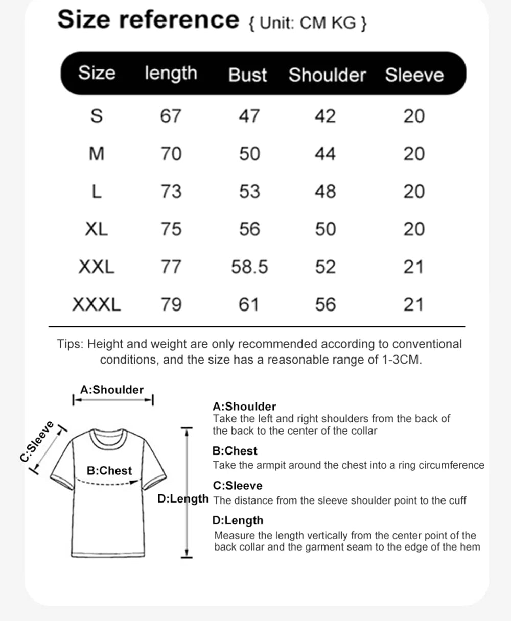 Unisex Canvas Shoe Vintage T‑Shirt
