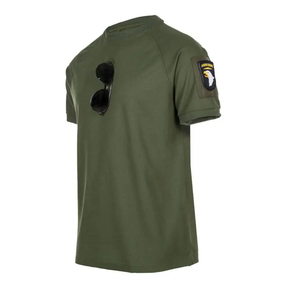 Men’s Land Cruiser 90 Series T‑Shirt
