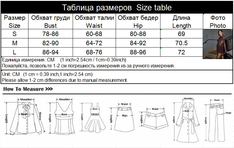 CNYISHE Lace Patchwork Backless O Neck Women Dresses Fashion Sheer Long Sleeve Sheath Outfits Hollow Out Female Hip Wrap Bodycon