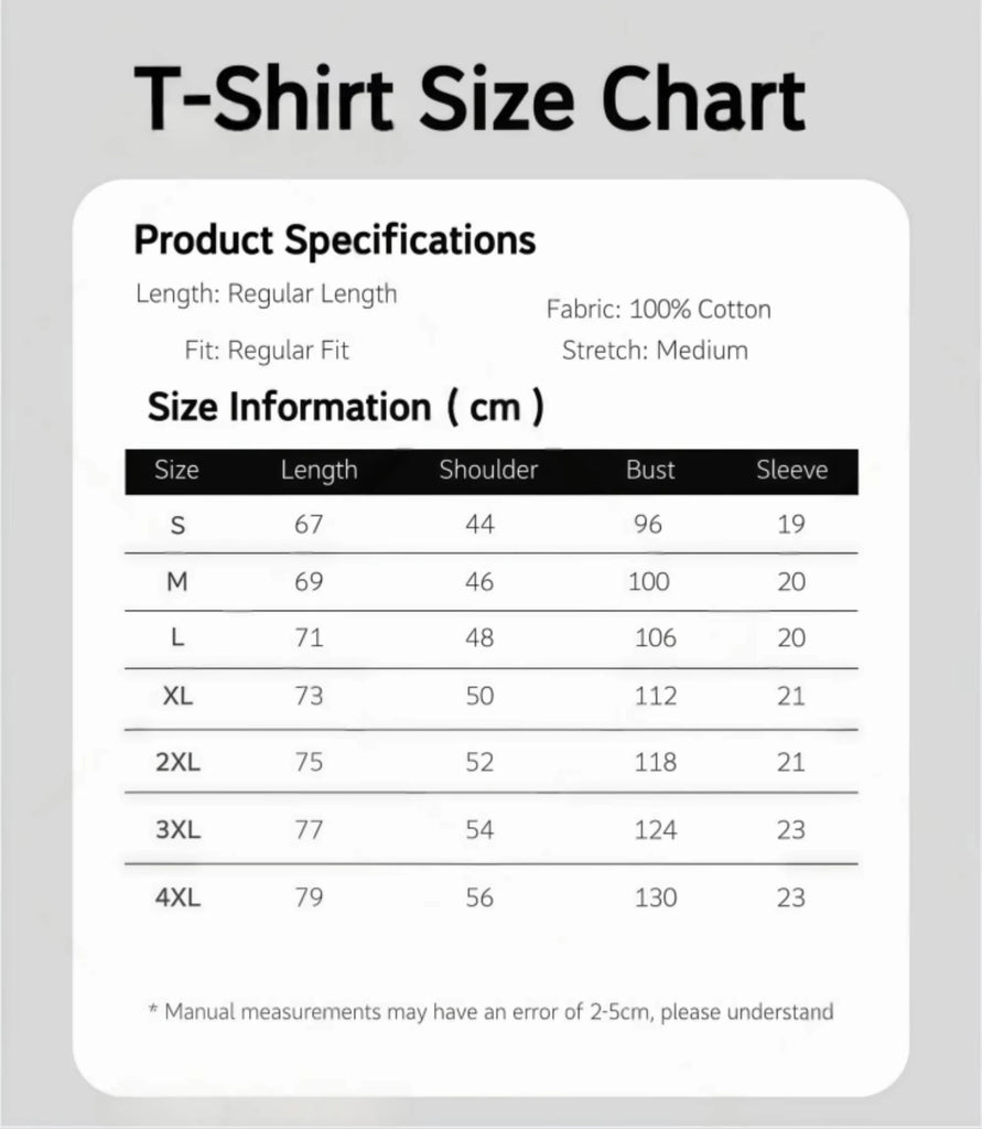 Michael Jackson Portrait Graphic T‑Shirt – 100% Cotton Retro Unisex Hip Hop Tee for Summer Streetwear