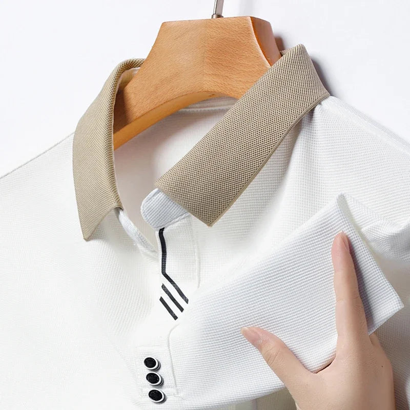 Casual Business & Leisure Top