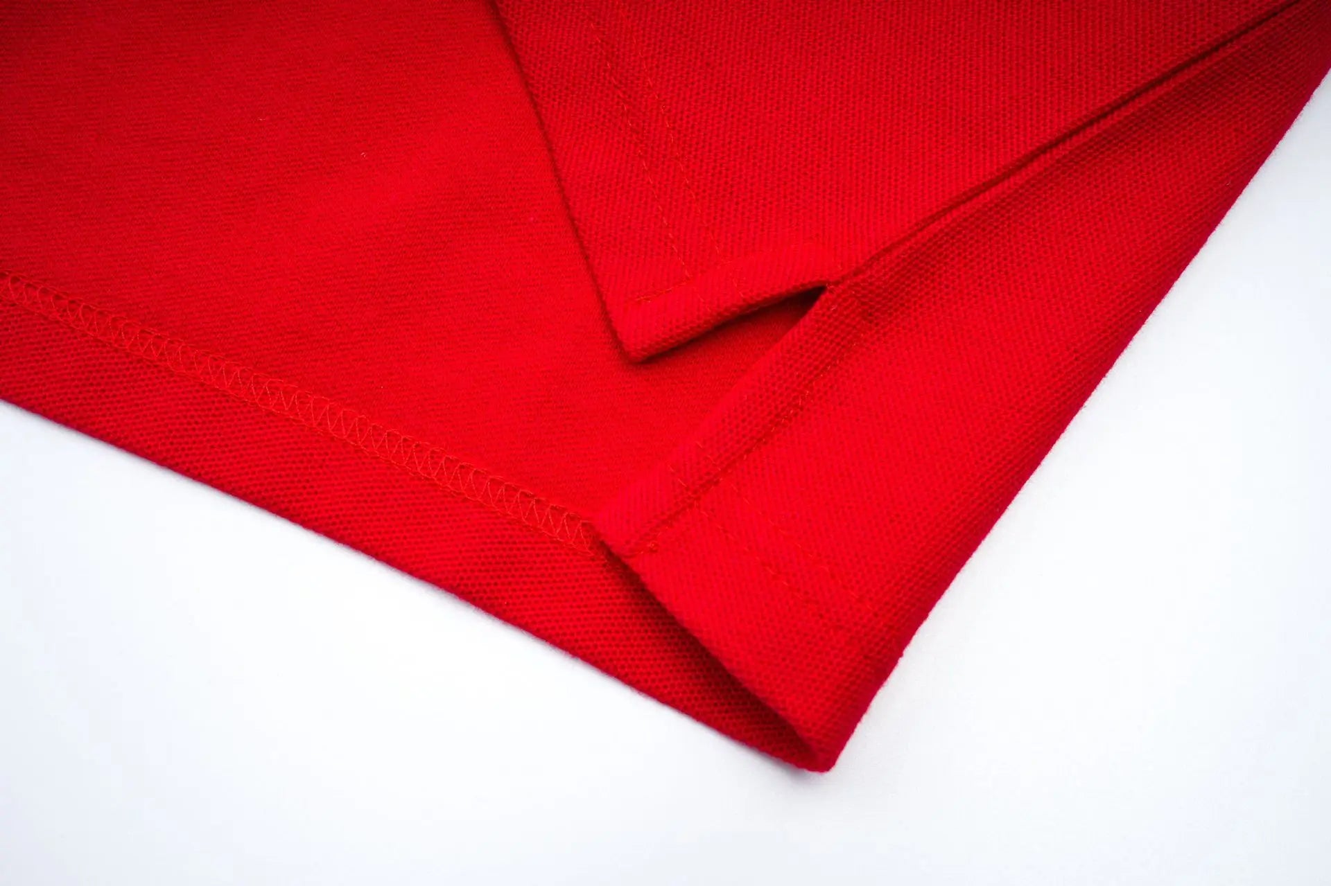 Classic Men Short Sleeve Polo Shirt 2026 New Golf Great Quality Oversize Men button Collar T-shirt US Size Clothing Manufacturer