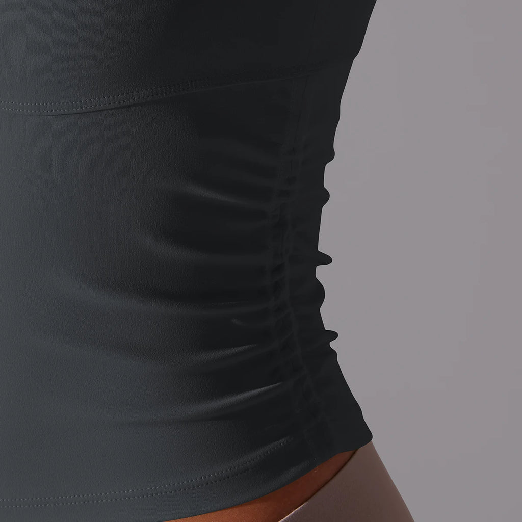 Sport Bra Women Yoga Vest Sports Underwear Women Shockproof Sagging Resistant Yoga Vest Fitness Bra Integrated Professional Runn