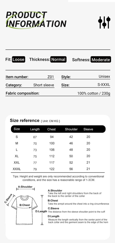 Yellow Flowers Market California Print T-Shirt Woman Soft Cotton Tee Top O-Neck Casual T Shirt Crewneck Sports Short Sleeve