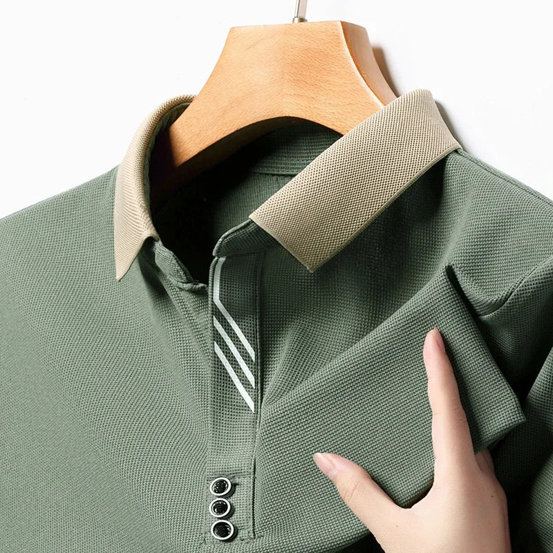 Casual Business & Leisure Top