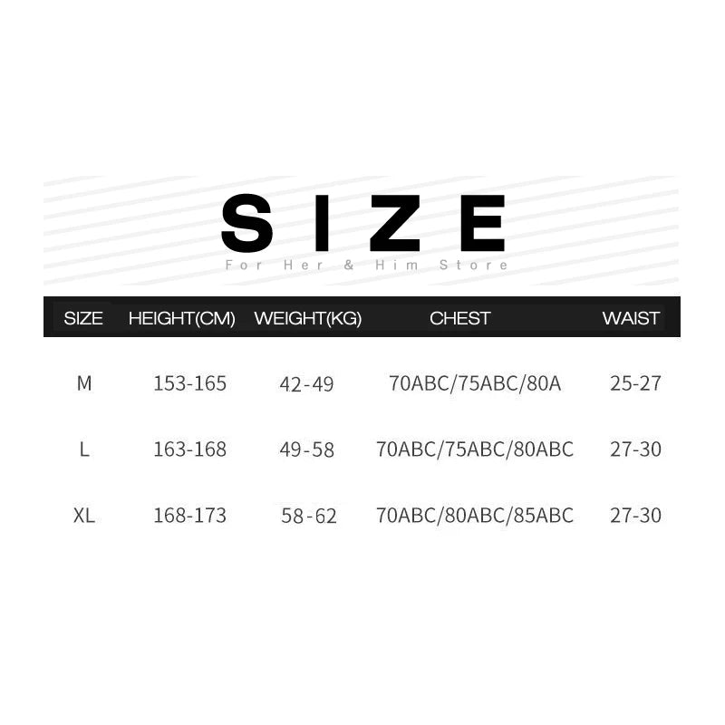 Women’s Nude‑Tone Halter Thong Bikini – Sexy Korean‑Style Two‑Piece Swimsuit 2024  ⭐