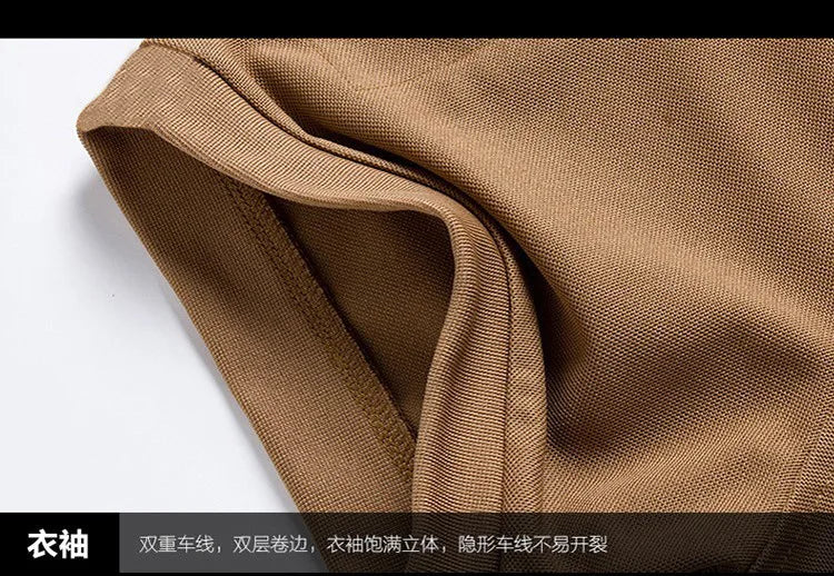 Men’s Land Cruiser 90 Series T‑Shirt