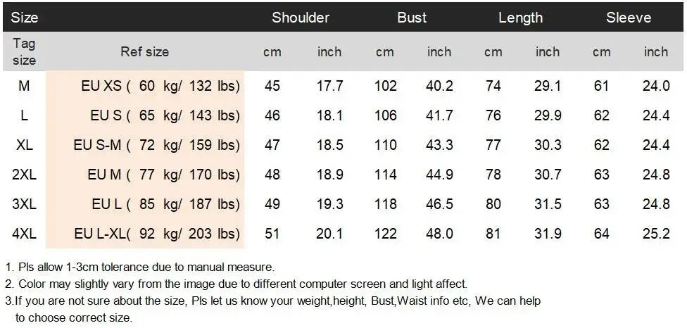 100% Cotton Blend Business Formal Men Shirts Italian Style One-Piece Collar Long Sleeve Shirt Men 2026 Casual Camiseta Masculina