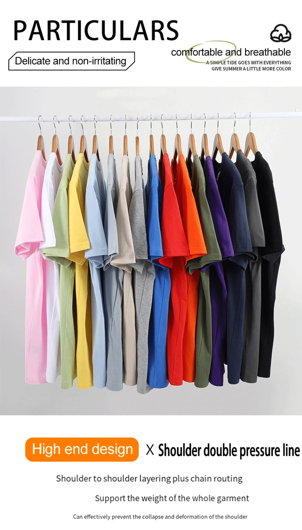 Unisex Canvas Shoe Vintage T‑Shirt