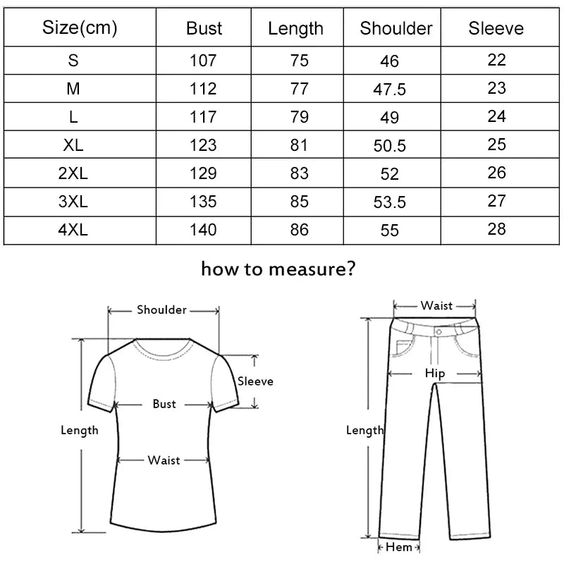Men’s Cotton‑Linen Summer Shirt – Solid Short‑Sleeve Turn‑Down Collar Casual & Beachwear Top