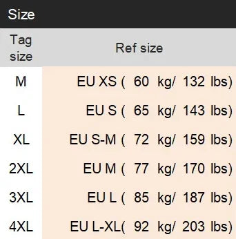 100% Cotton Blend Business Formal Men Shirts Italian Style One-Piece Collar Long Sleeve Shirt Men 2026 Casual Camiseta Masculina