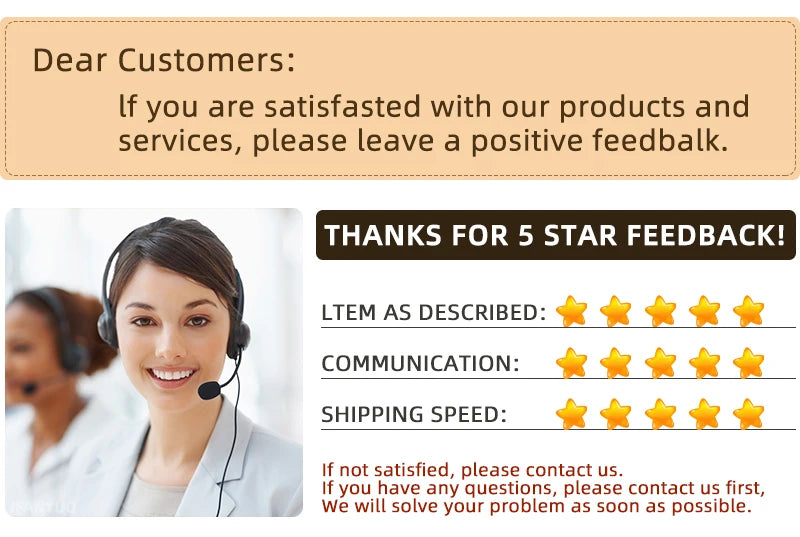 Vintage Metal Shell Stud Earrings for Women Trendy Accessories Personalization Jewelry Earrings Daily Wear Creative Jewelry Gift