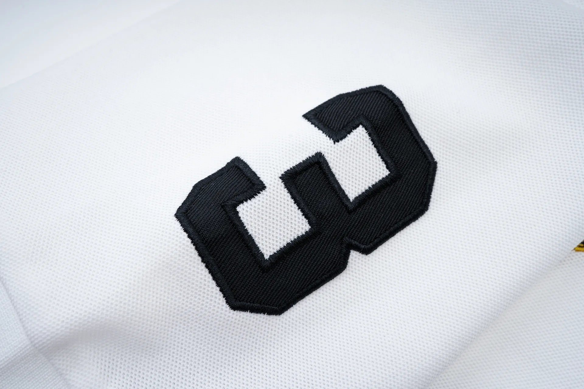 Classic Men Short Sleeve Polo Shirt 2026 New Golf Great Quality Oversize Men button Collar T-shirt US Size Clothing Manufacturer