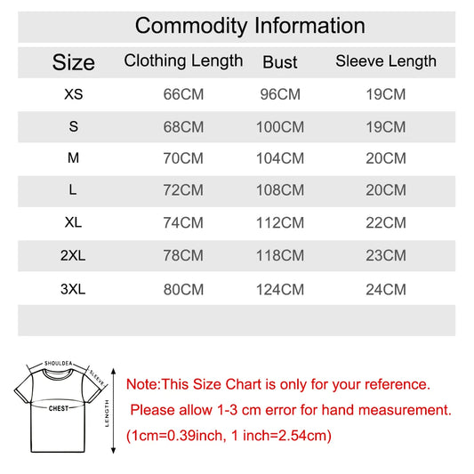 Molchat Doma Etazhi Chic print pattern casual fashion street wear trend summer men women universal short-sleeved T-shirt 70516