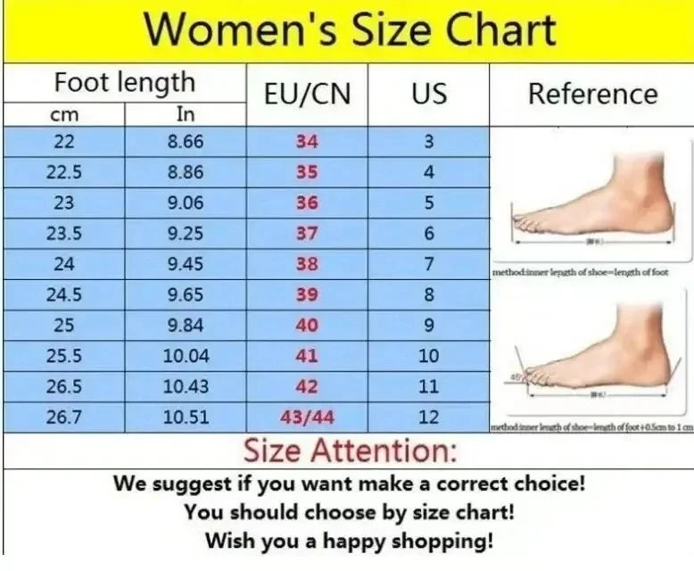 Women’s Gladiator High Heels – Sexy Lace‑Up Beaded Sandals with Butterfly‑Knot | Elegant Summer Party Shoes