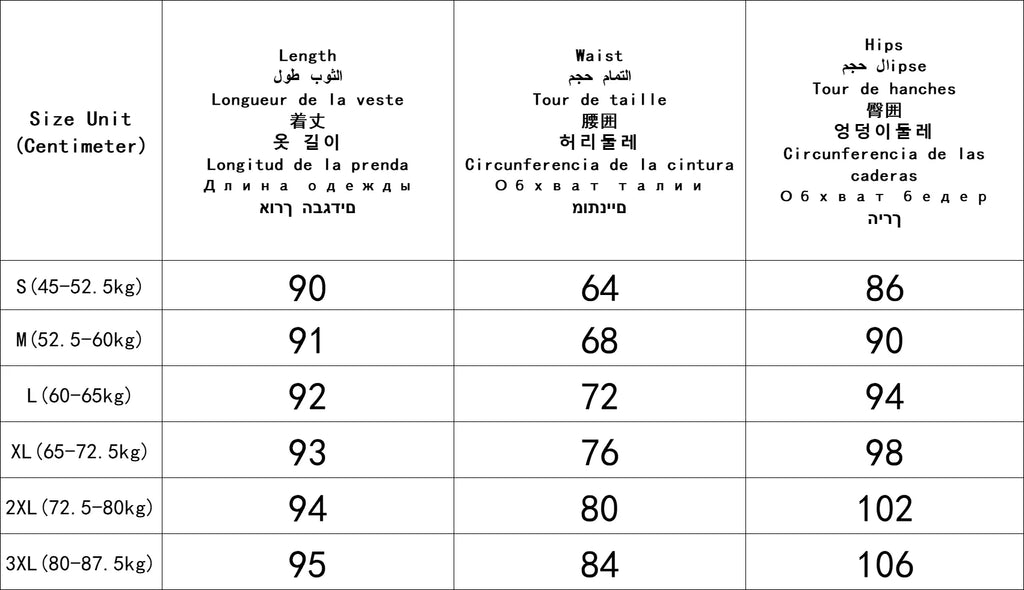 Trendy Washed High-Waisted Straight-Leg Jeans Women with Large Front & Back Pockets for Daily Casual Versatile Lady Jeans ‌