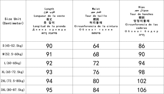 Trendy Washed High-Waisted Straight-Leg Jeans Women with Large Front & Back Pockets for Daily Casual Versatile Lady Jeans ‌