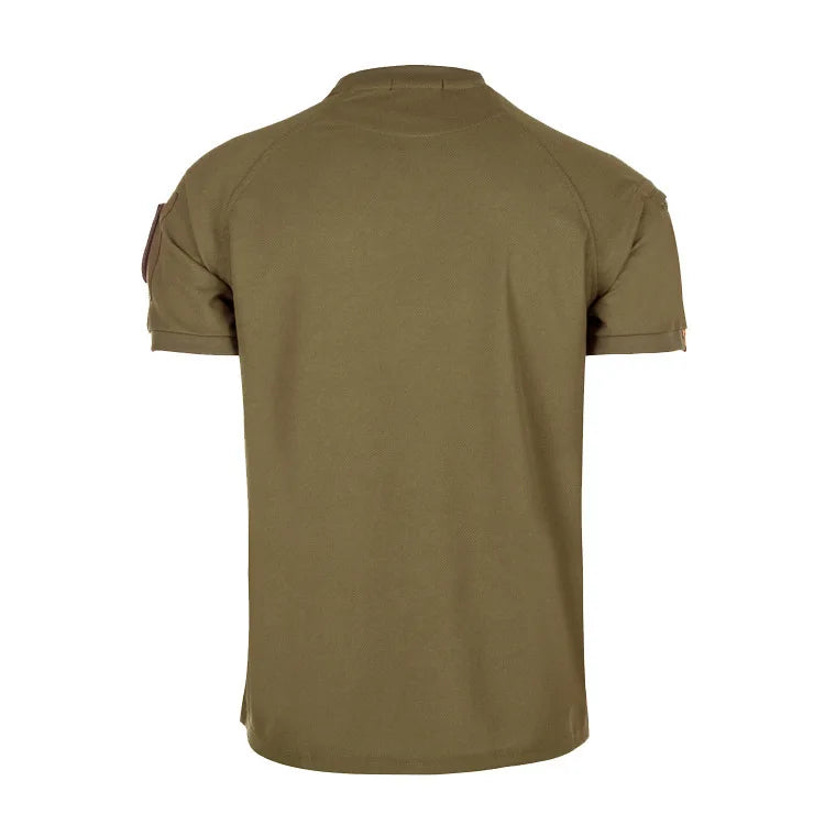 Men’s Land Cruiser 90 Series T‑Shirt