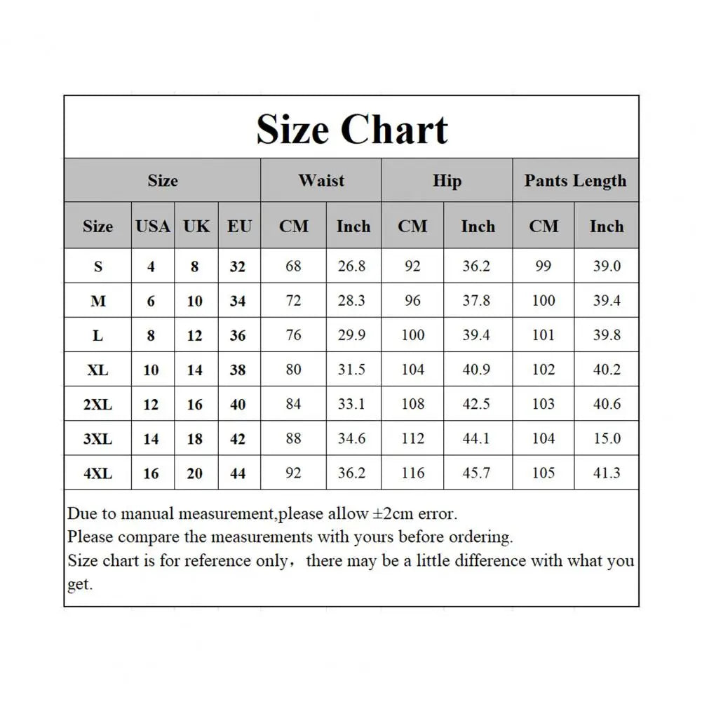 2022 Hot Sale Women Ripped Elastic Waist Jeans Fashion Slim High Stretch Denim Pencil Pants Large Size Trousers S-5XL Drop Ship