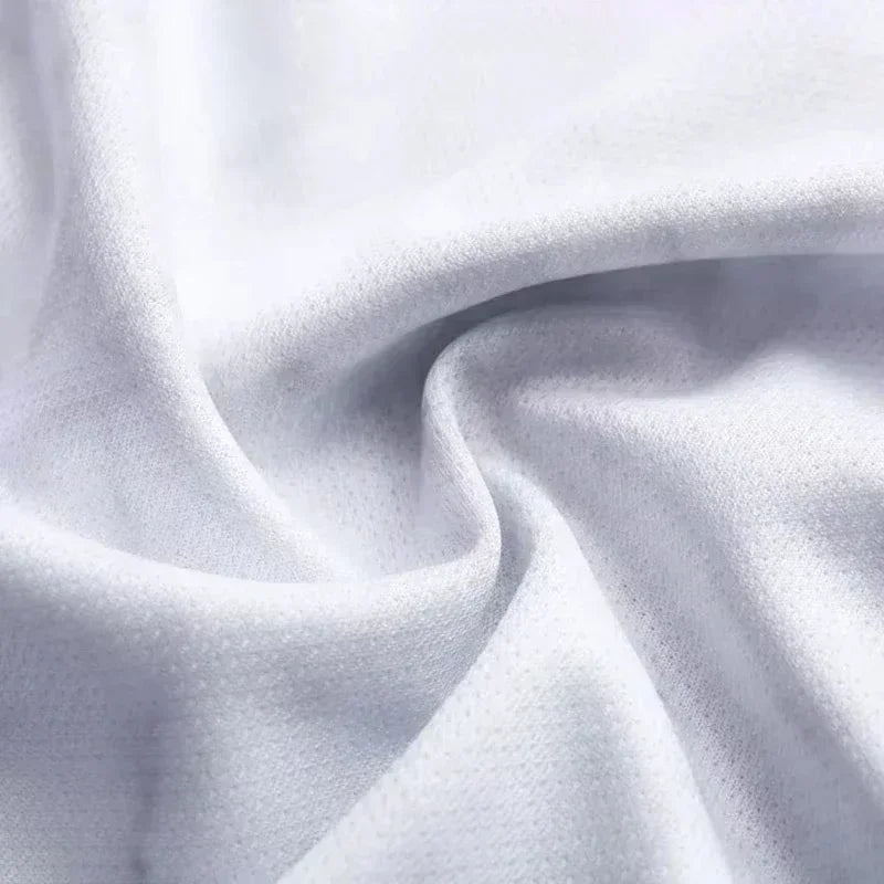 2025 Autumn and Winter Set baseball jersey Hoodie + Trousers Casual Sportswear Fashion Men's Clothing Tracksuit two-piece Set