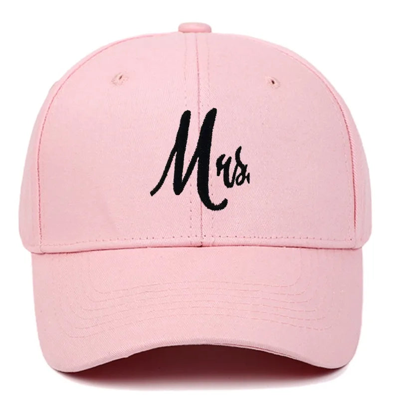 Embroidered Mom & Dad Hats – Adjustable Baseball Caps for Parents | Perfect Mother’s Day & Father’s Day Gift