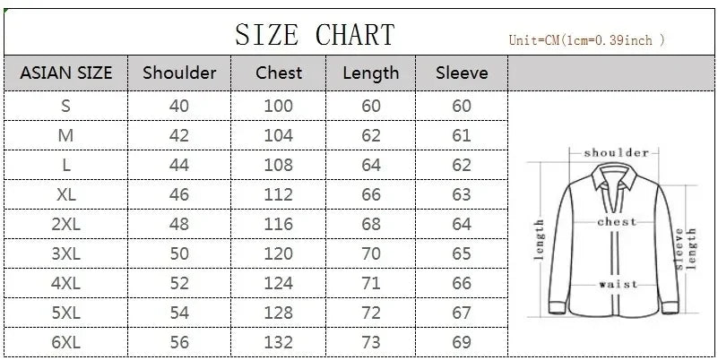 Men's Autumn Winter Solid Casual Jacket Denim Jacket Male Thickened Lamb Fleece Lined Warm Coats for Men Plus Size S-6XL
