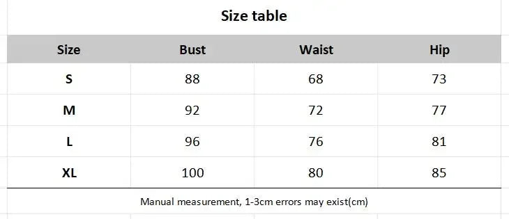Women’s 2025 White Lace 3‑Piece Bikini – Bandage Push‑Up Thong Swimsuit with Maxi Cover‑Up Skirt