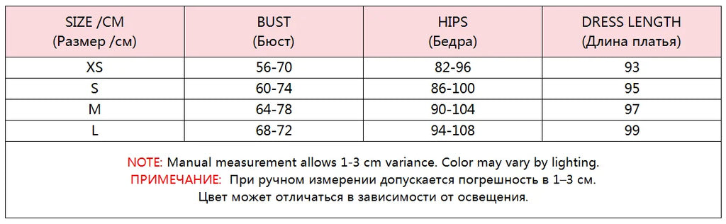Cryptographic Fashion Halter Leopard Sexy Backless Maxi Dress Women Club Outfits Bandage Embellished Long Dresses Robe Clothes