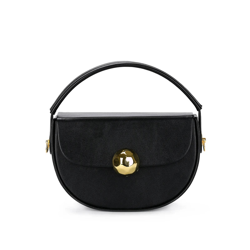 New Fashion pu bags box shoulder handbags jelly bags for women