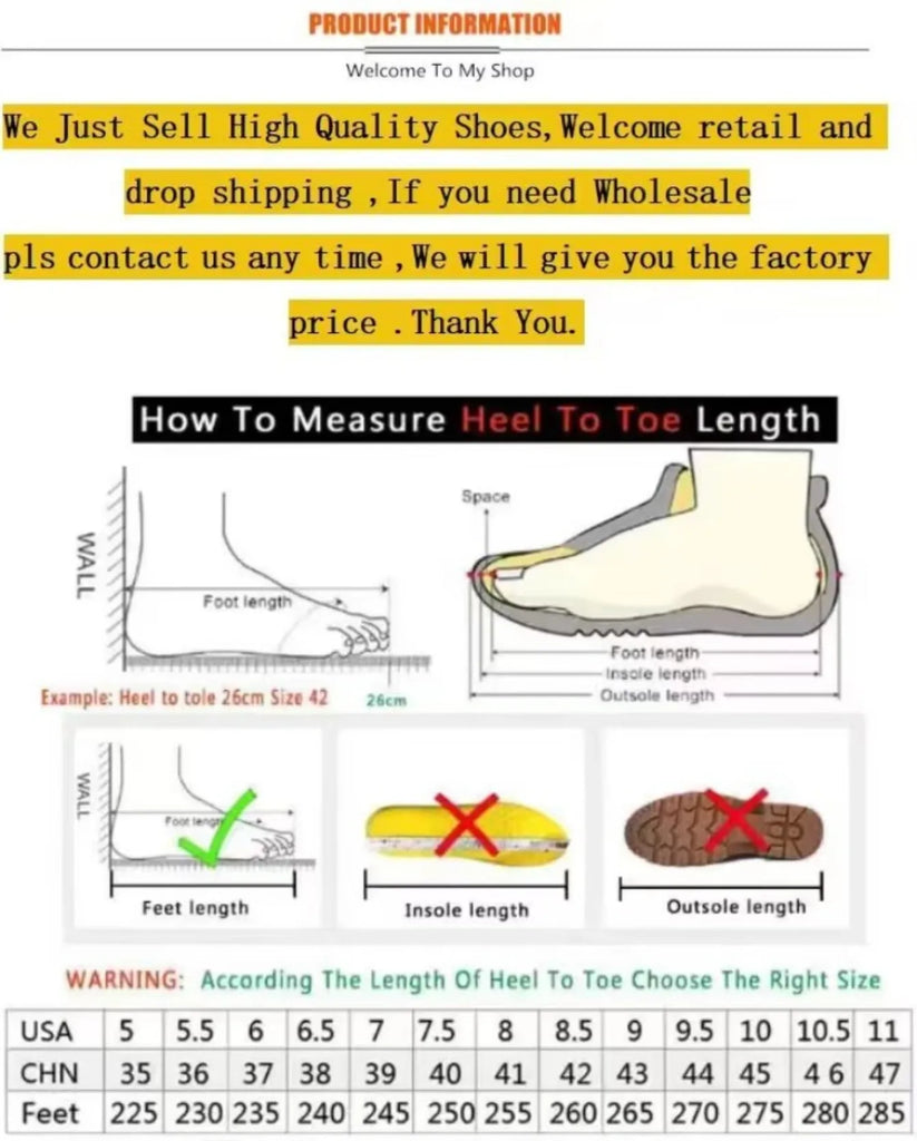 Women’s Platform Wedge Sandals — Lightweight Velcro Beach Sandals Zapatos De Mujer