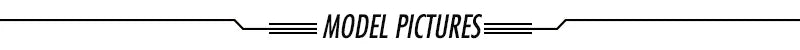 Women’s 2025 Halter Starfish Bikini Set – Deep V‑Neck Swimsuit with Side‑Split Skirt Beachwear