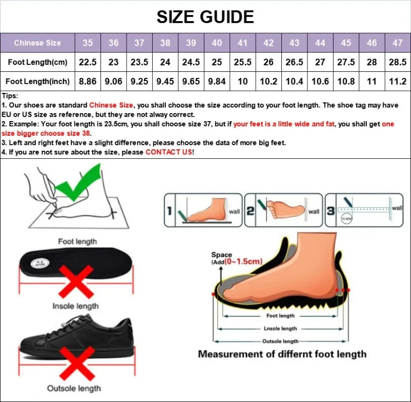 Women’s Woven Hollow‑Out Flat Sandals