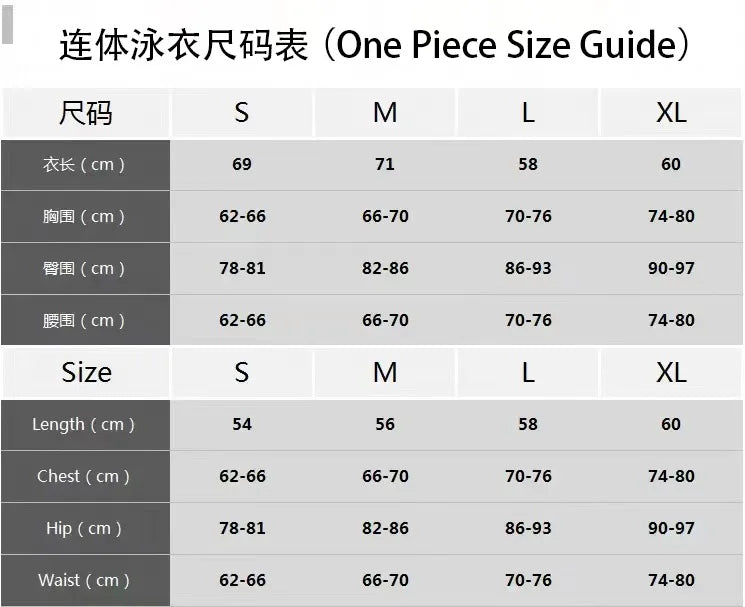 Women’s 2026 V‑Neck Long‑Sleeve Bikini Set – Printed Two‑Piece Swimsuit with Maxi Skirt Cover‑Up