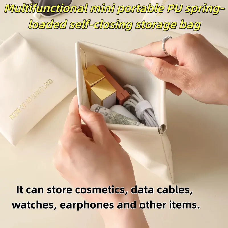 6‑Slot Lockable Watch Box Set – The Perfect Father’s Day & Birthday Gift for Dad or Husband