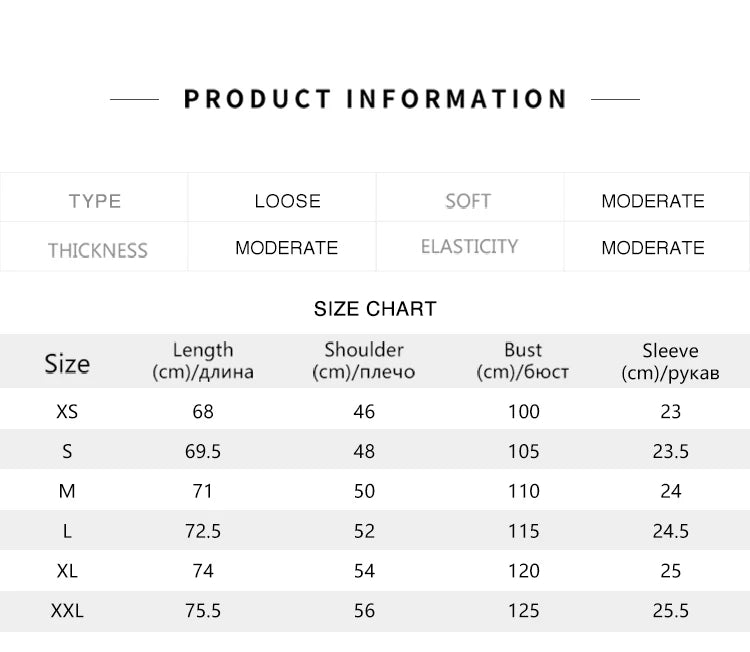 Semir Short Sleeve T-Shirt Men 2025 New Summer Cool Feeling Panda Print Embroidered Loose Top for Trendy and Comfortable Style