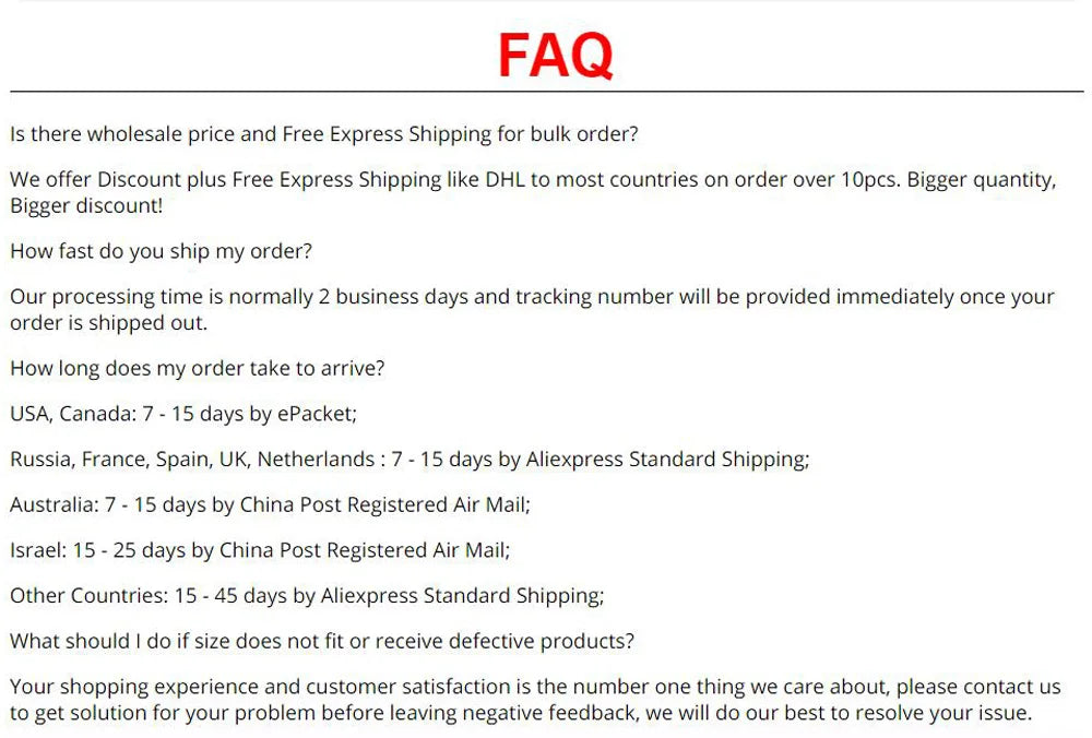 Women’s Leopard One‑Shoulder Asymmetric Bikini – Sexy Two‑Piece High‑Leg Swimsuit V2884