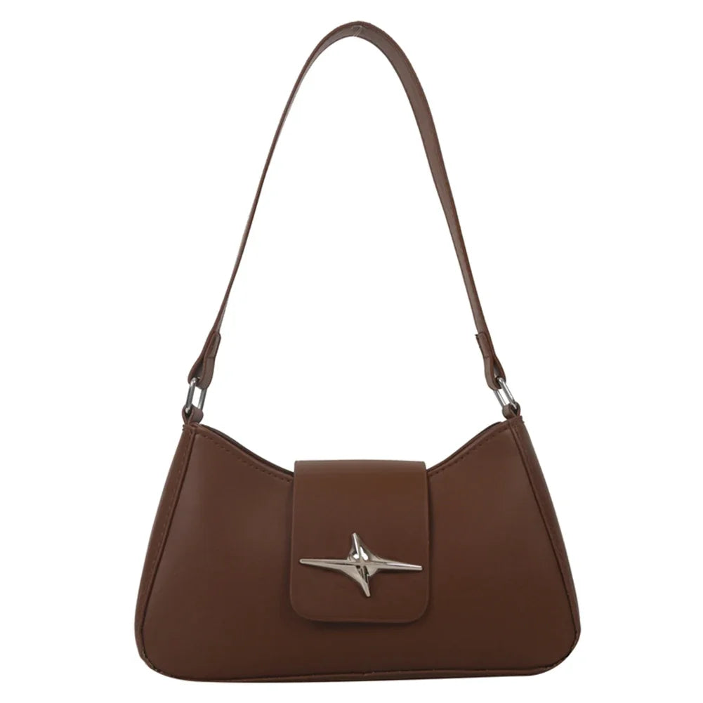 Mini Box Soft Leather Cloud Cute Bag Shoulder Messenger Chain Mobile Phone Bag Small Crossbody Sling Bags For Women Luxury Tote