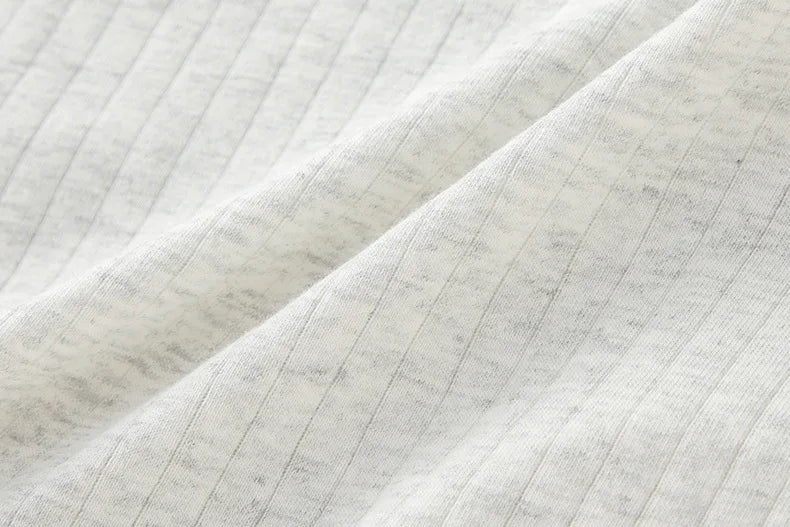 SP&CITY Women’s Korean Bow Cotton Panties
