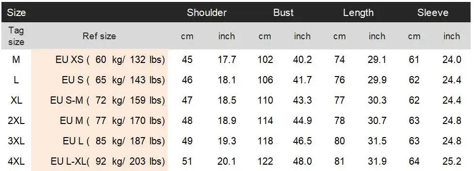 100% Cotton Blend Business Formal Men Shirts Italian Style One-Piece Collar Long Sleeve Shirt Men 2026 Casual Camiseta Masculina