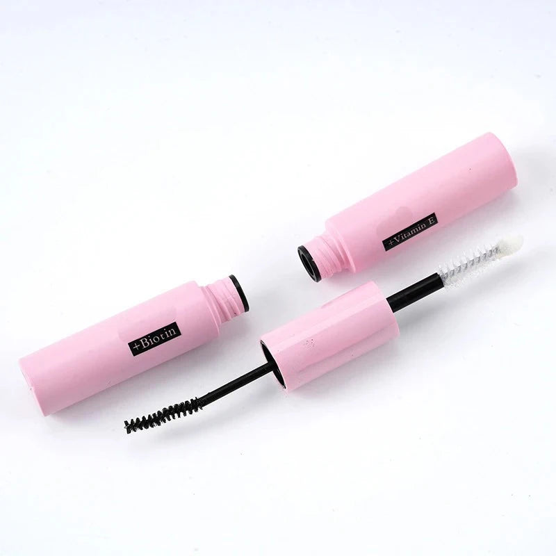 Double‑Headed Lash Bond & Seal – Long‑Lasting Adhesion for DIY Individual Lash Extensions